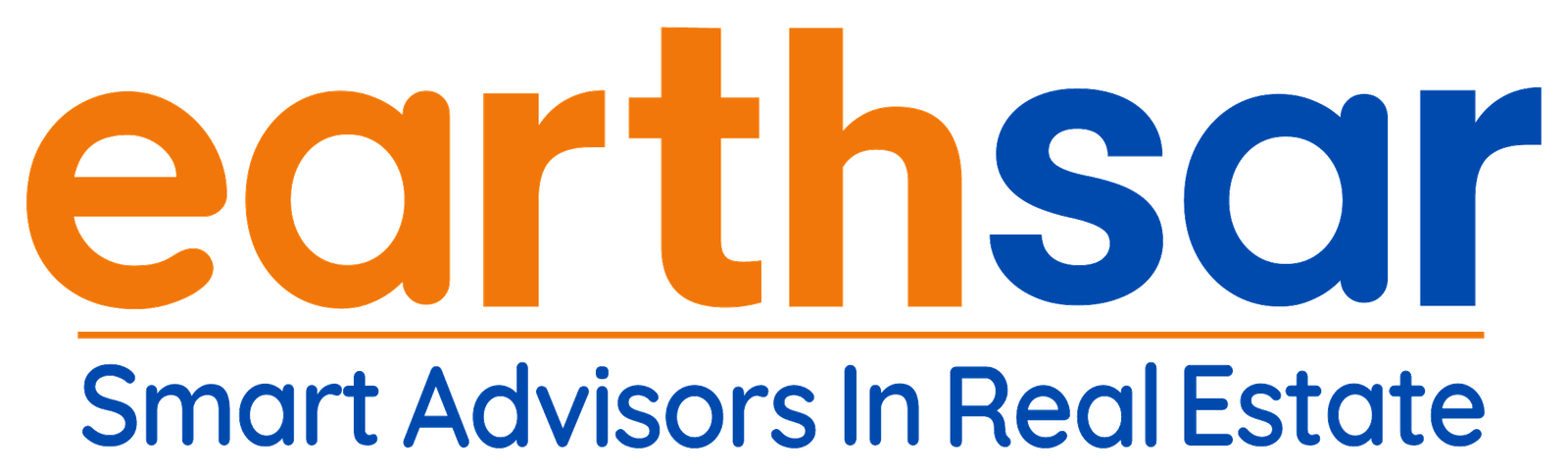 earthsar